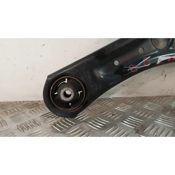 Brazo Suspension Inferior Delantero Derecho para Hyundai I20 Iii (Bc3, Bi3)