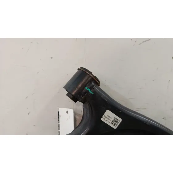 Brazo Suspension Inferior Delantero Derecho para Hyundai I20 Iii (Bc3, Bi3)