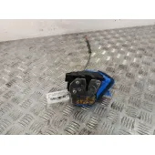 Cerradura Puerta Delantera Derecha para Hyundai I20 Iii (Bc3, Bi3)