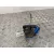 Cerradura Puerta Delantera Derecha para Hyundai I20 Iii (Bc3, Bi3)