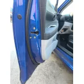 Cerradura Puerta Delantera Izquierda para Hyundai I20 Iii (Bc3, Bi3)