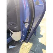 Cerradura Puerta Trasera Derecha para Hyundai I20 Iii (Bc3, Bi3)