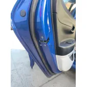 Cerradura Puerta Trasera Izquierda para Hyundai I20 Iii (Bc3, Bi3)