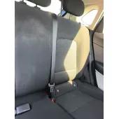 Cinturon Seguridad Trasero Central para Hyundai I20 Iii (Bc3, Bi3)