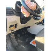 Columna Direccion para Hyundai I20 Iii (Bc3, Bi3)