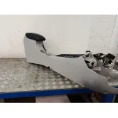 Consola Central para Hyundai I20 Iii (Bc3, Bi3)