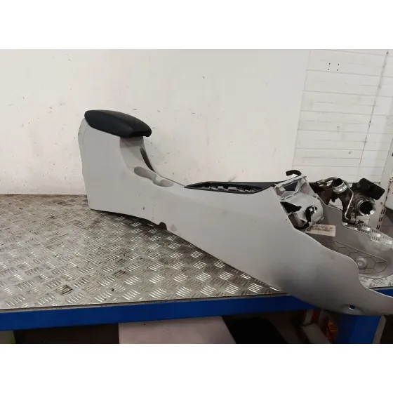 Consola Central para Hyundai I20 Iii (Bc3, Bi3)
