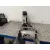 Consola Central para Hyundai I20 Iii (Bc3, Bi3)