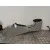 Consola Central para Hyundai I20 Iii (Bc3, Bi3)