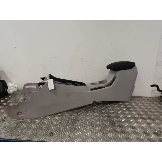 Consola Central para Hyundai I20 Iii (Bc3, Bi3)