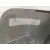 Consola Central para Hyundai I20 Iii (Bc3, Bi3)
