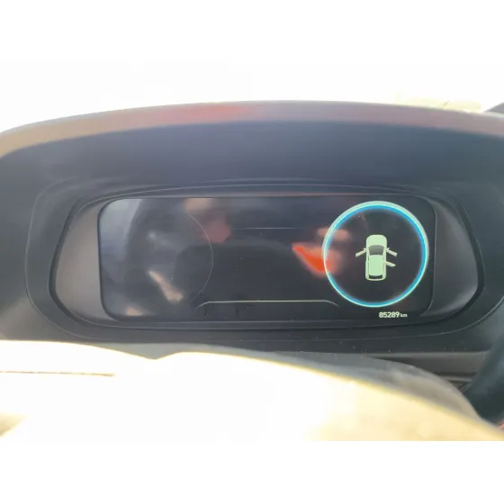 Cuadro Instrumentos para Hyundai I20 Iii (Bc3, Bi3)