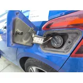 Deposito Combustible para Hyundai I20 Iii (Bc3, Bi3)