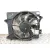 Electroventilador para Hyundai I20 Iii (Bc3, Bi3)