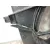 Electroventilador para Hyundai I20 Iii (Bc3, Bi3)