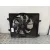 Electroventilador para Hyundai I20 Iii (Bc3, Bi3)