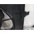 Electroventilador para Hyundai I20 Iii (Bc3, Bi3)