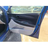 Elevalunas Delantero Derecho para Hyundai I20 Iii (Bc3, Bi3)