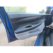 Elevalunas Delantero Izquierdo para Hyundai I20 Iii (Bc3, Bi3)