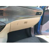 Guantera para Hyundai I20 Iii (Bc3, Bi3)
