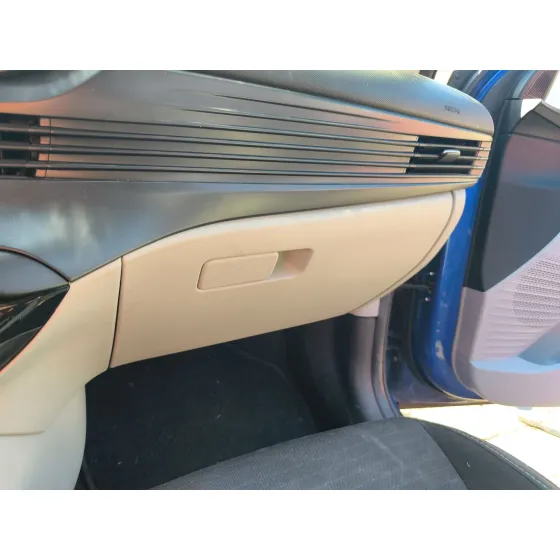 Guantera para Hyundai I20 Iii (Bc3, Bi3)