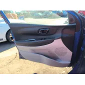 Guarnecido Puerta Delantera Izquierda para Hyundai I20 Iii (Bc3, Bi3)