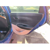 Guarnecido Puerta Trasera Derecha para Hyundai I20 Iii (Bc3, Bi3)