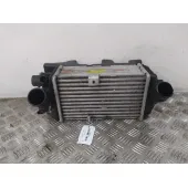 Intercooler para Hyundai I20 Iii (Bc3, Bi3)