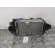 Intercooler para Hyundai I20 Iii (Bc3, Bi3)