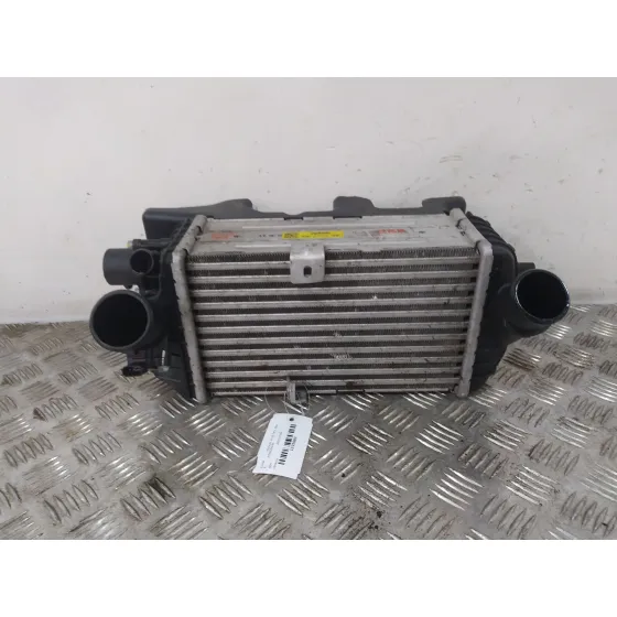 Intercooler para Hyundai I20 Iii (Bc3, Bi3)