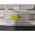 Intercooler para Hyundai I20 Iii (Bc3, Bi3)