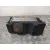 Intercooler para Hyundai I20 Iii (Bc3, Bi3)