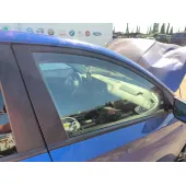 Luna Delantera Derecha para Hyundai I20 Iii (Bc3, Bi3)