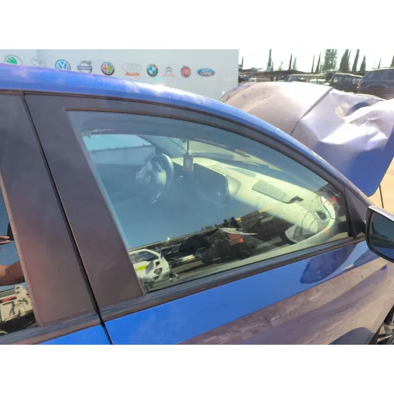 Luna Delantera Derecha para Hyundai I20 Iii (Bc3, Bi3)