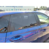 Luna Trasera Derecha para Hyundai I20 Iii (Bc3, Bi3)