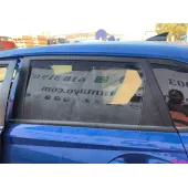 Luna Trasera Izquierda para Hyundai I20 Iii (Bc3, Bi3)
