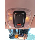 Luz Interior para Hyundai I20 Iii (Bc3, Bi3)