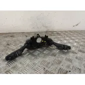 Mando Multifuncion para Hyundai I20 Iii (Bc3, Bi3)