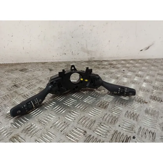 Mando Multifuncion para Hyundai I20 Iii (Bc3, Bi3)