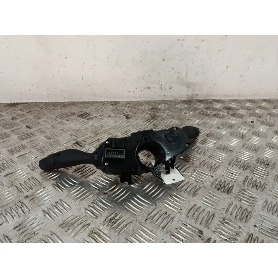 Mando Multifuncion para Hyundai I20 Iii (Bc3, Bi3)