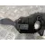 Mando Multifuncion para Hyundai I20 Iii (Bc3, Bi3)