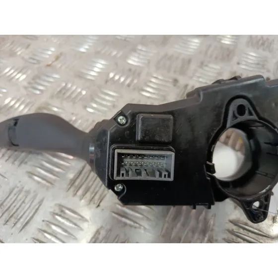 Mando Multifuncion para Hyundai I20 Iii (Bc3, Bi3)