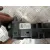 Mando Multifuncion para Hyundai I20 Iii (Bc3, Bi3)