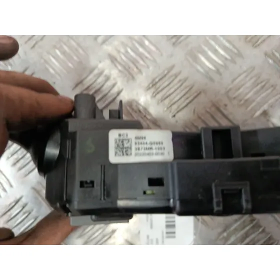 Mando Multifuncion para Hyundai I20 Iii (Bc3, Bi3)