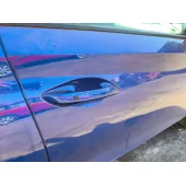 Maneta Exterior Delantera Derecha para Hyundai I20 Iii (Bc3, Bi3)