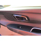Maneta Interior Delantera Derecha para Hyundai I20 Iii (Bc3, Bi3)