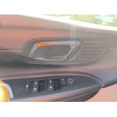 Maneta Interior Delantera Izquierda para Hyundai I20 Iii (Bc3, Bi3)