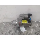 Motor Arranque para Hyundai I20 Iii (Bc3, Bi3)