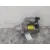 Motor Arranque para Hyundai I20 Iii (Bc3, Bi3)