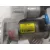 Motor Arranque para Hyundai I20 Iii (Bc3, Bi3)